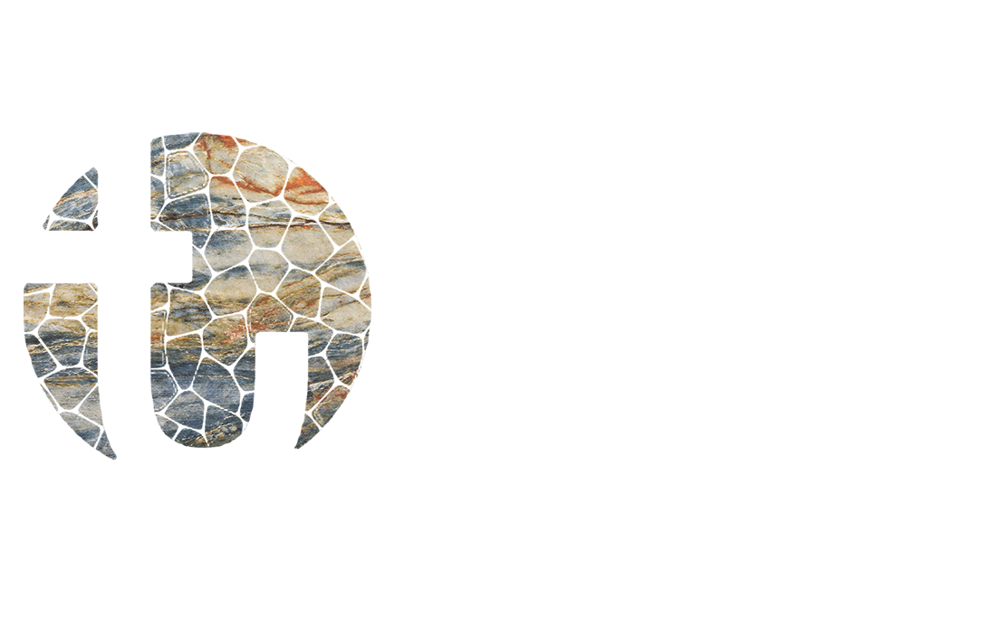 Logo Black